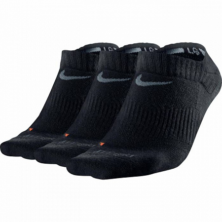 Носки Nike LC Dri-fit  (SX4846-001)